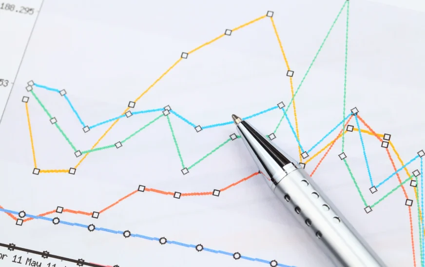 Performance Marketing Metrics Explained: