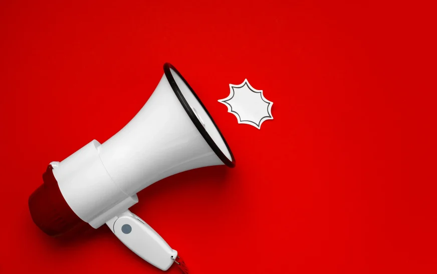 Examples of Strong Brand Voice Execution: