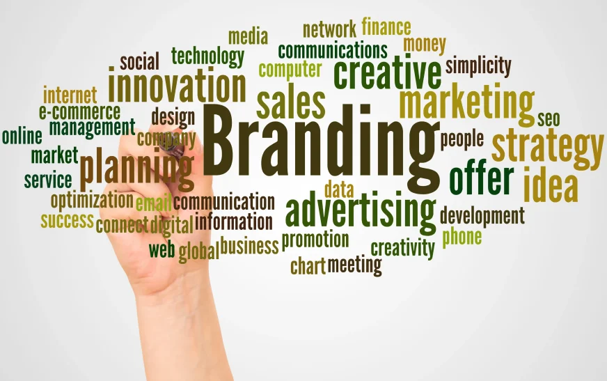 Transparency and Authenticity in Branding: