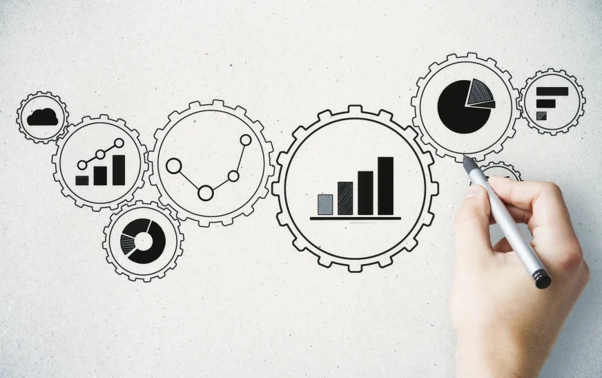 Marketing Automation Tools Explained: