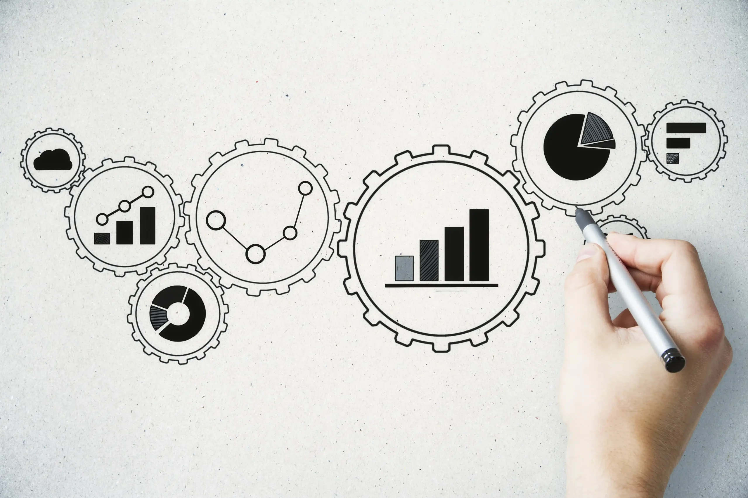 Marketing Automation Tools Explained: