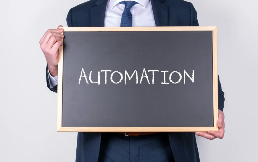 Automating Campaigns Without Losing Personalization: