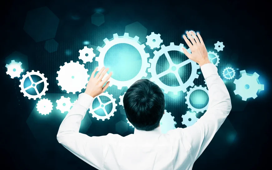 Use Cases for Marketing Automation Platforms: